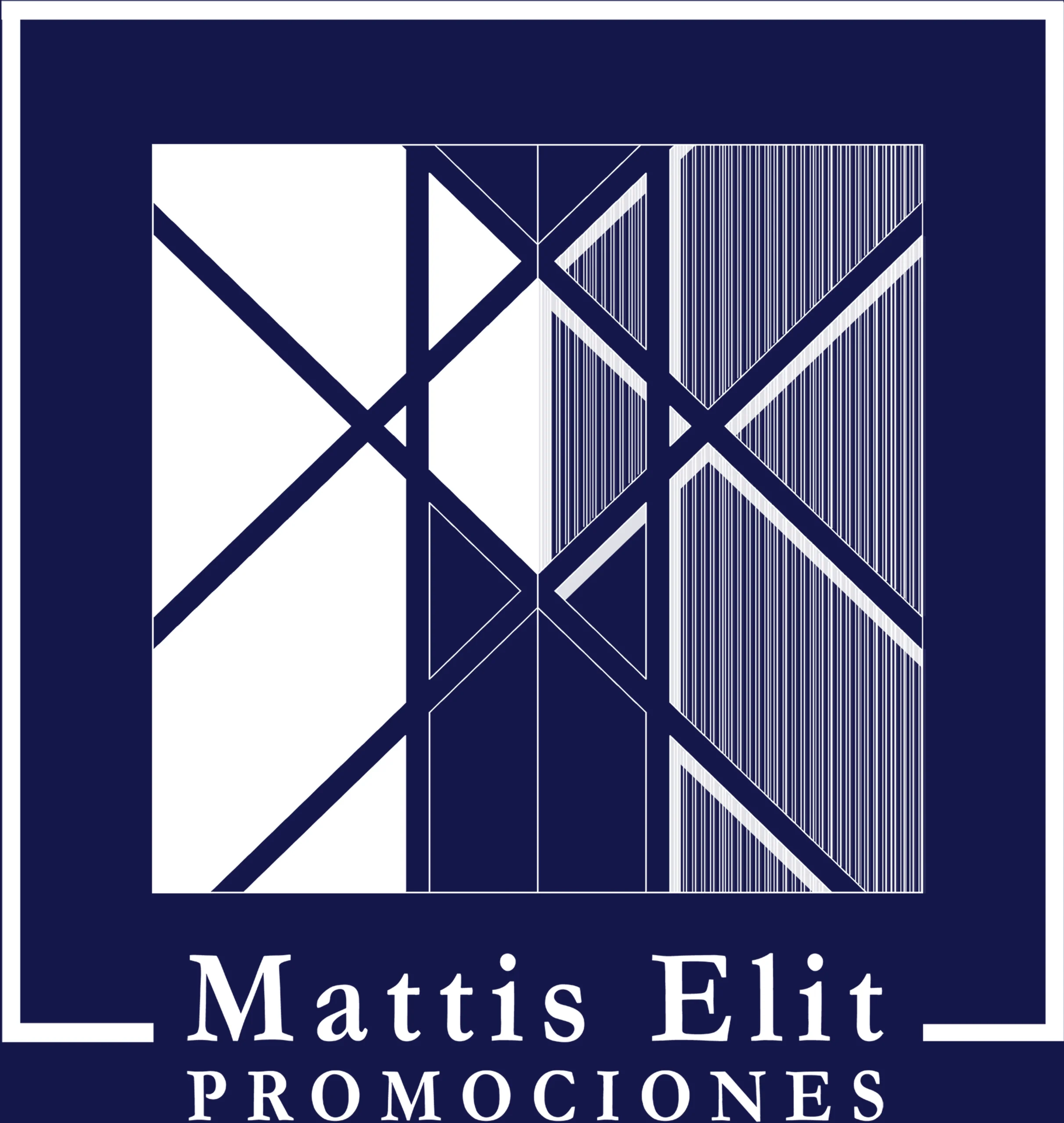 Mattis Elit