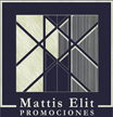 Mattis Elit